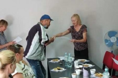 szansa-jutro-II-5