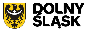 logo i herb Dolnego Śląska